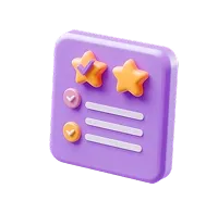 Проверьте подключение в&nbsp;село Нижняя Каменка (Республика Татарстан)